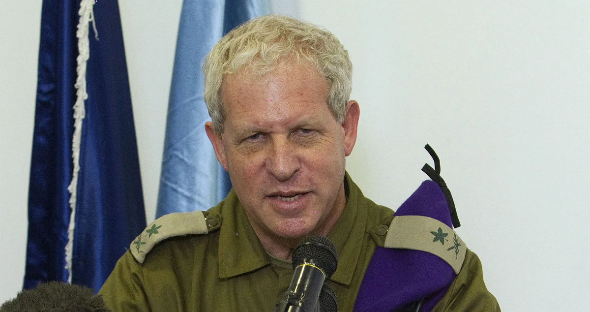 الإعلام جعلني المذنب… الحقيقة مختلفة تمامًا