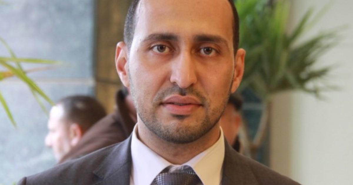 إسرائيل من حروب الأيام إلى حرب الاستنزاف.. أي شرق أوسط جديد تحلم به؟