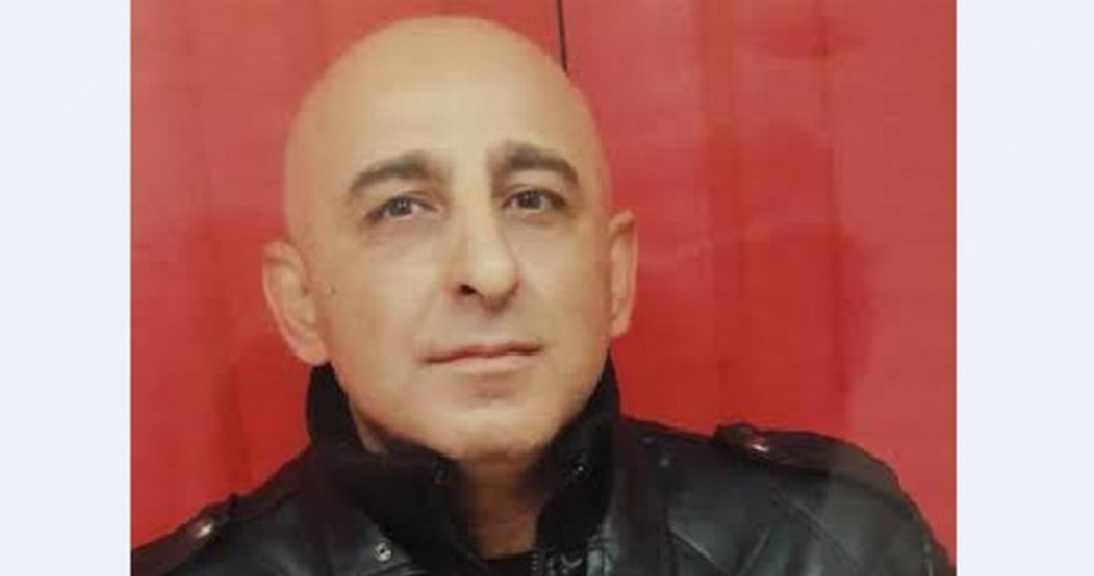 من وحي اتفاقيةُ "أبراهام" 