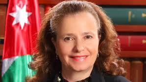 رسالة ملكية اردنية للوئام بين الاديان تنشر السلام للعالم