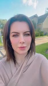 الاعتذار: خُلق الكبار وعلامة السمو الإنساني