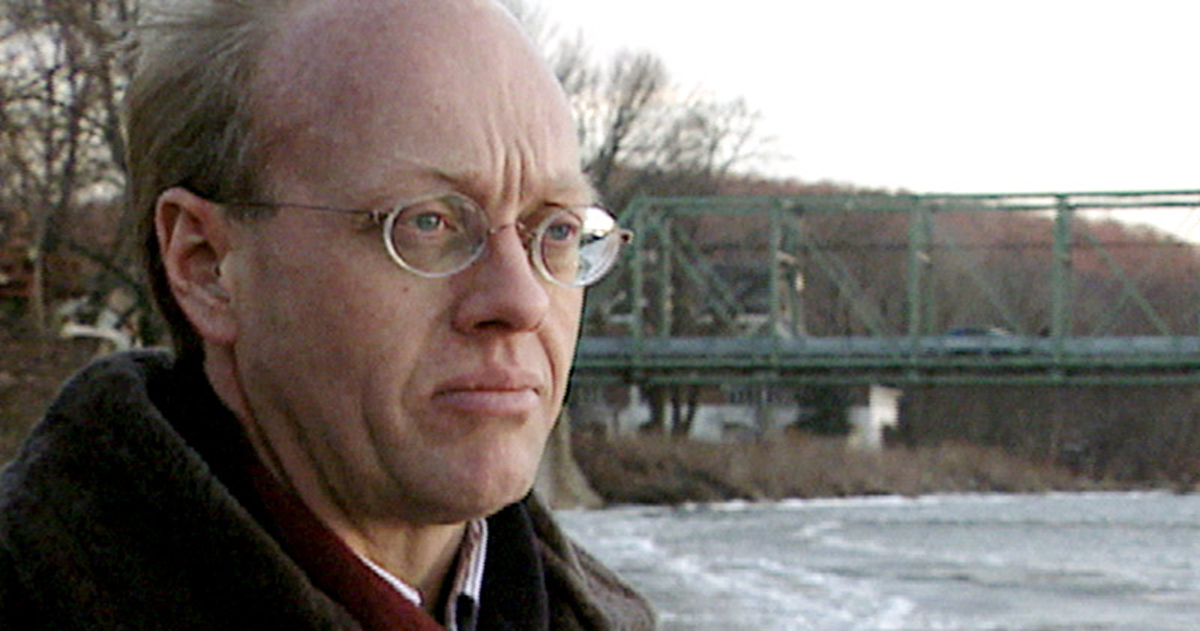 شركات عالمية تجني أرباحًا هائلة من قتل الفلسطينيين