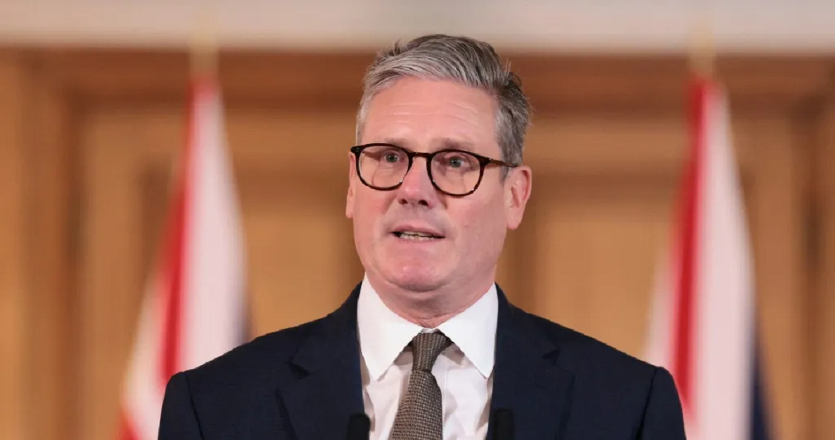 الاعتراف بدولة فلسطين... أصداء التاريخ والتزامات أجدادنا