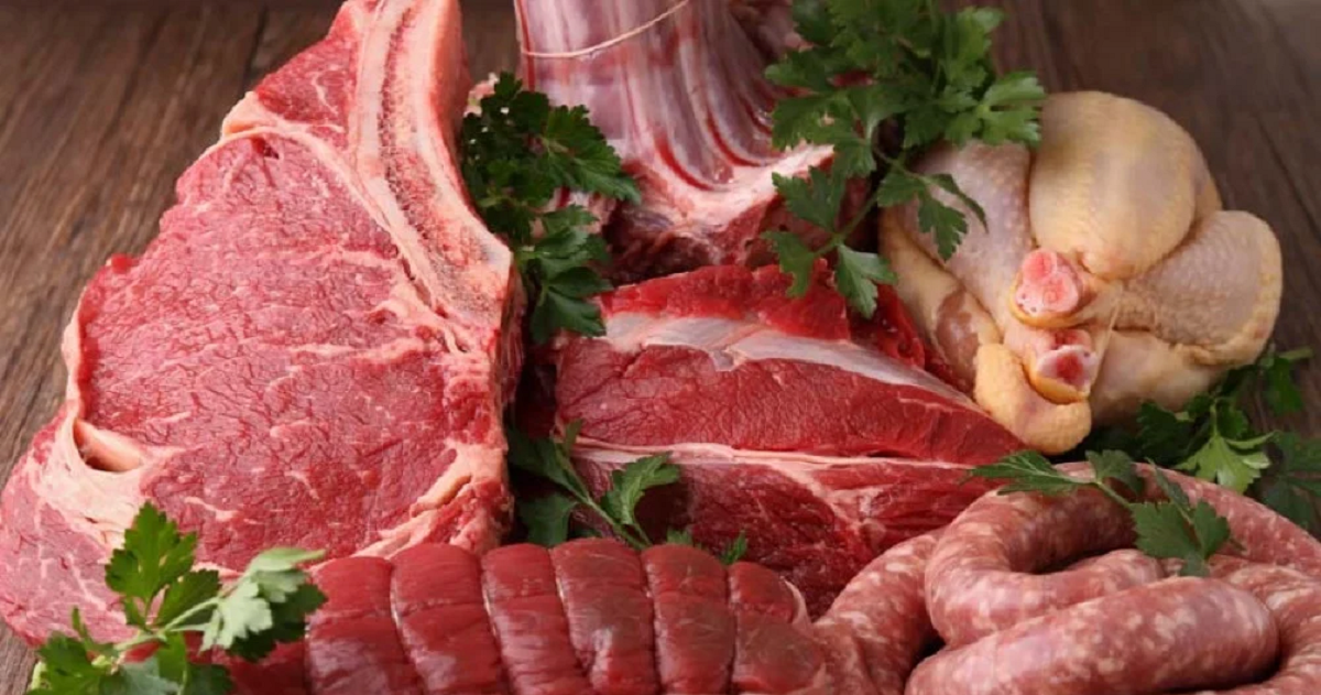 ما بين ارتفاع الاسعار وانعدام الرقابة .. اسعار اللحوم في ازدياد مضاعف