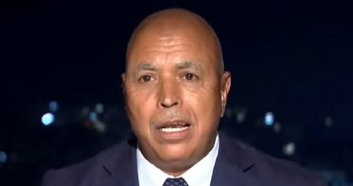 الأمم المتحدة في ذمة التاريخ 