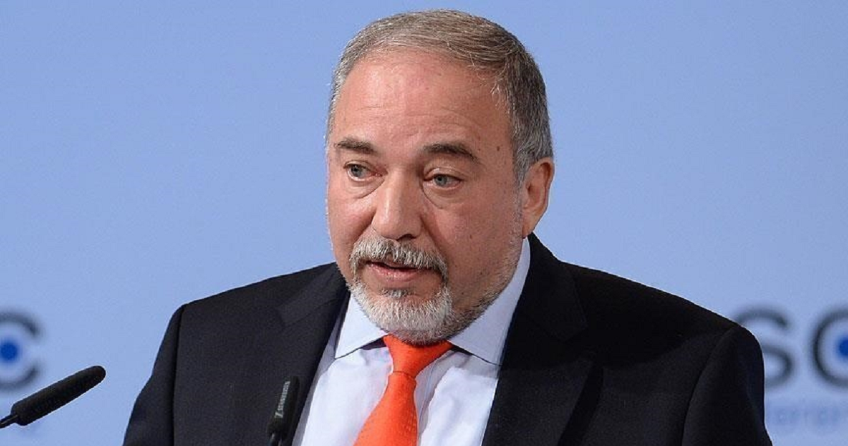 مسؤولون اسرائيليون : اشترينا بضع سنوات من الهدوء مع إيران بسعر باهظ وبندبة لأجيال