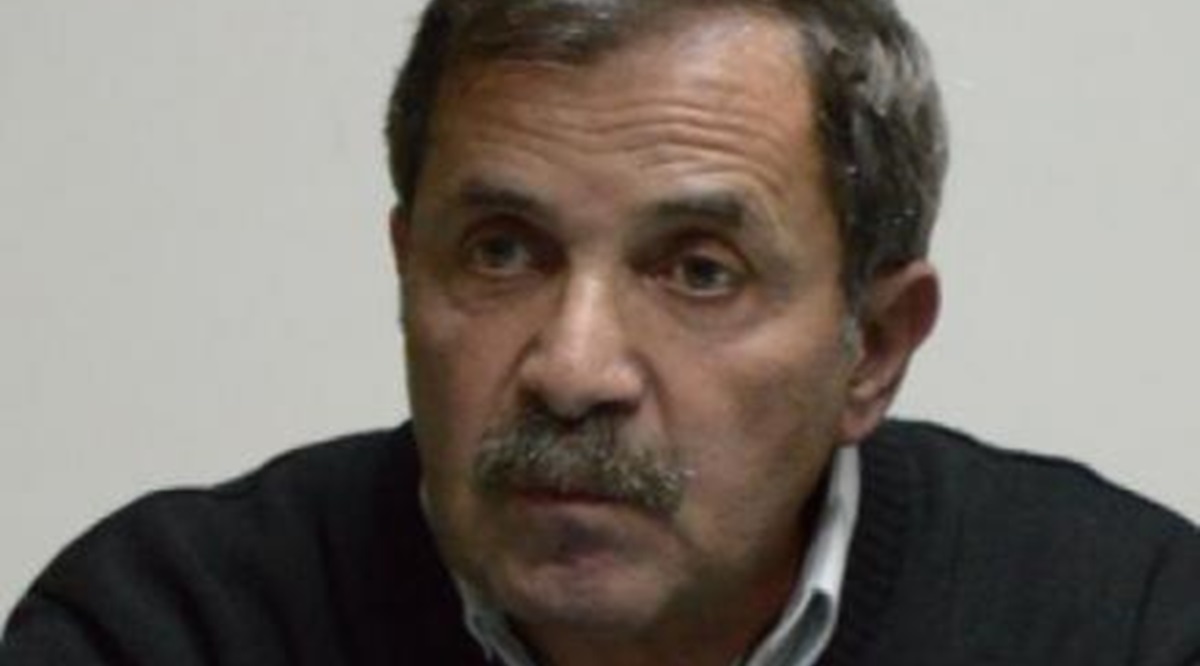 بنيامين نتنياهو يسعى إلى تفتيت المجتمع الغزي