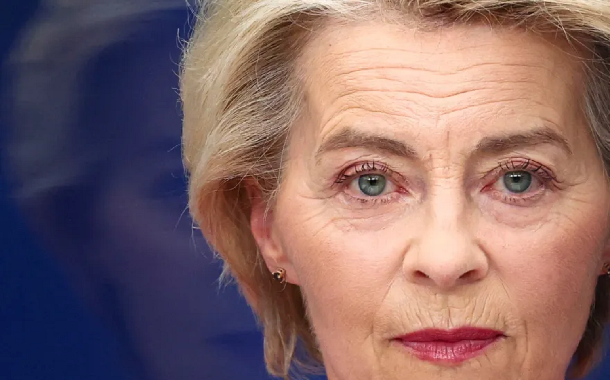 لاين : المفاوضات هي السبيل الوحيد لإنهاء أزمة الشرق الأوسط