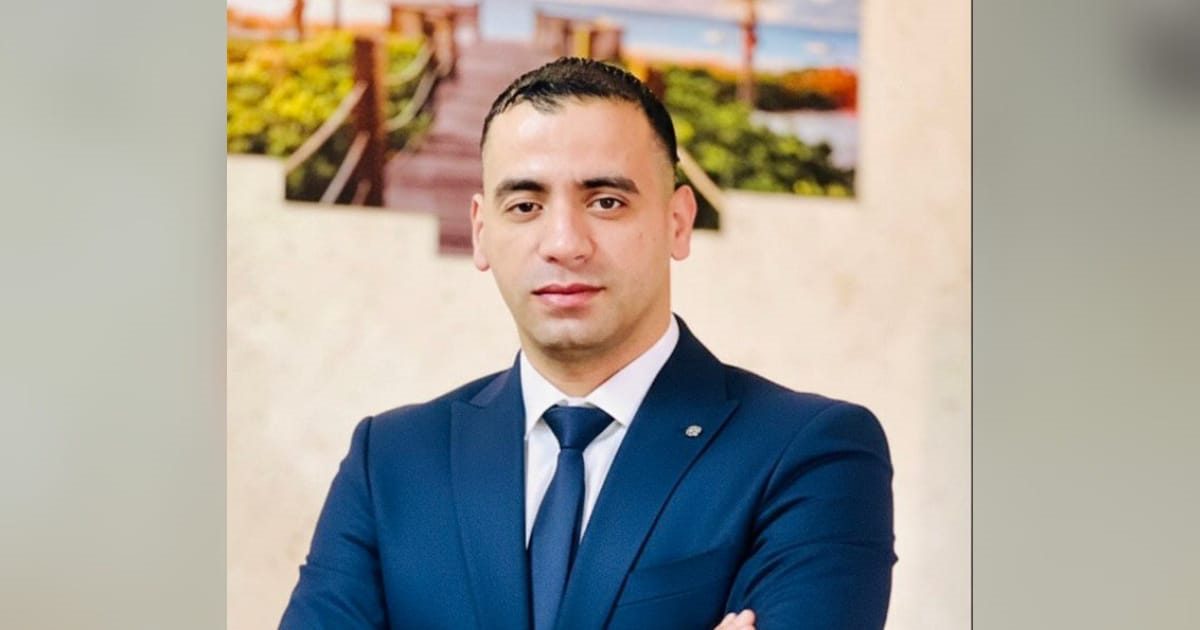 صومالي لاند : بين الشرعية المفقودة وحسابات النفوذ الإسرائيلي