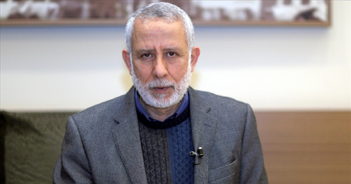 في ذكرى النكبة.. غزة مقياس العروبة والإسلام والإنسانية