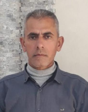 مفهوم السلام بعيون أمريكية اسرائيلية