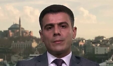 هل بدأت المرحلة الأخطر بين إيران وإسرائيل ؟