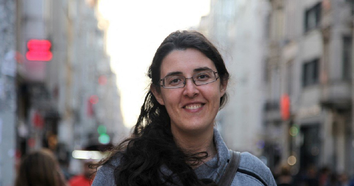 مفاوضات المختطَفة الإسرائيلية في العراق تصل إلى «مرحلة نهائية»    