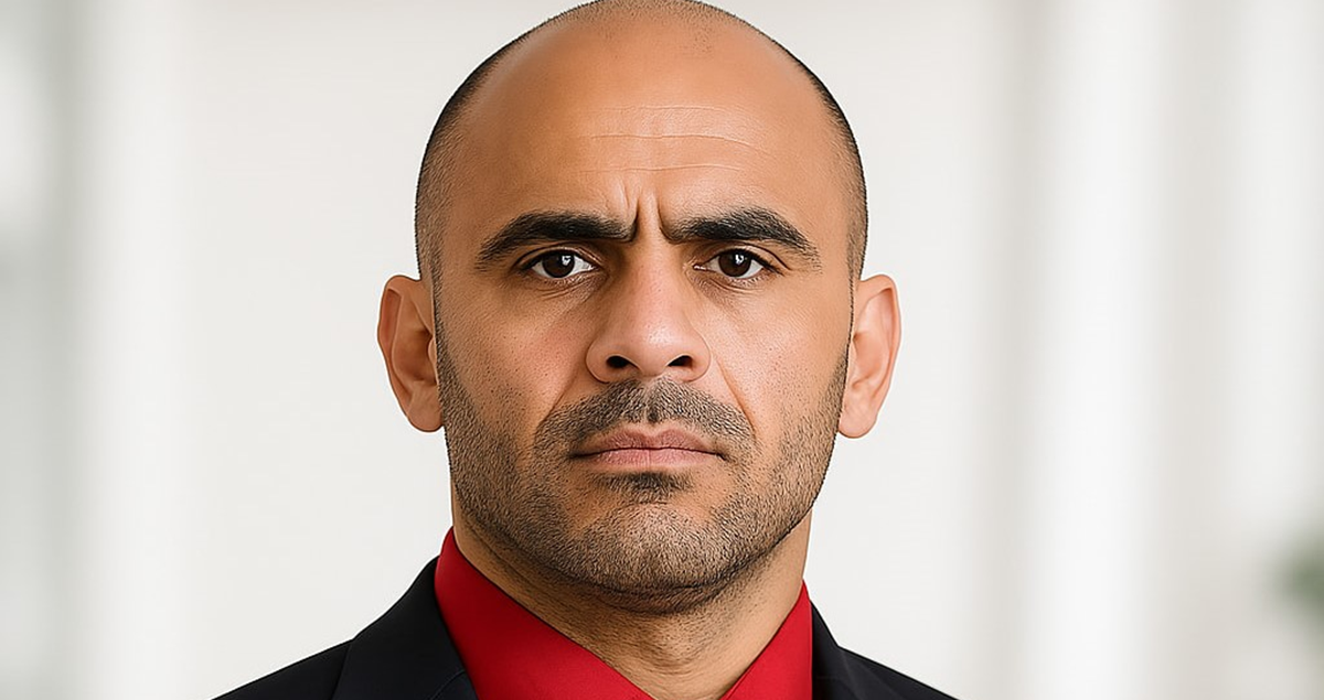 جناحٌ لا يموت: قراءة تأملية في رمزية النهوض والأسطورة في رواية «حكاية.. جناح الفينيق» لـ  سماحه حسون