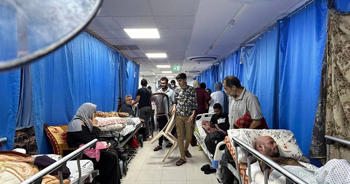 الأمم المتحدة لحقوق الإنسان: هجمات إسرائيل على مؤمّني المساعدات متعمدة