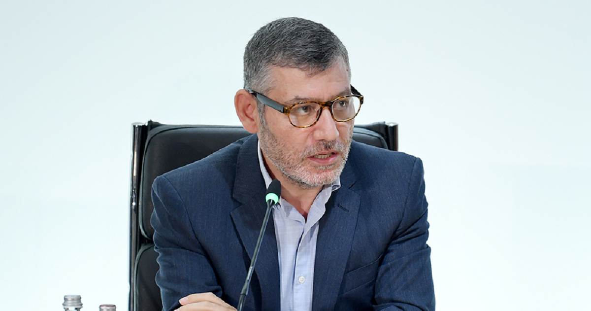 عن أي دولة في سورية نتحدث ؟