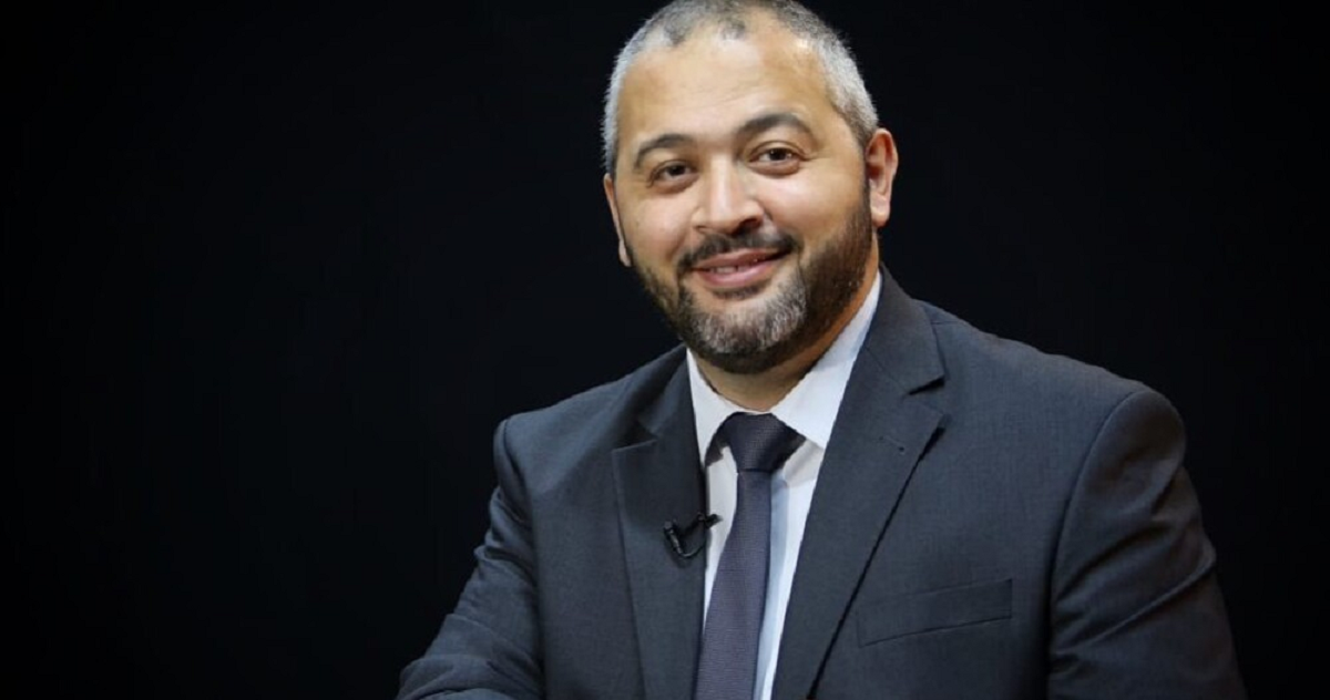 نهاية إسرائيل القريبة على يد "الحريديم"