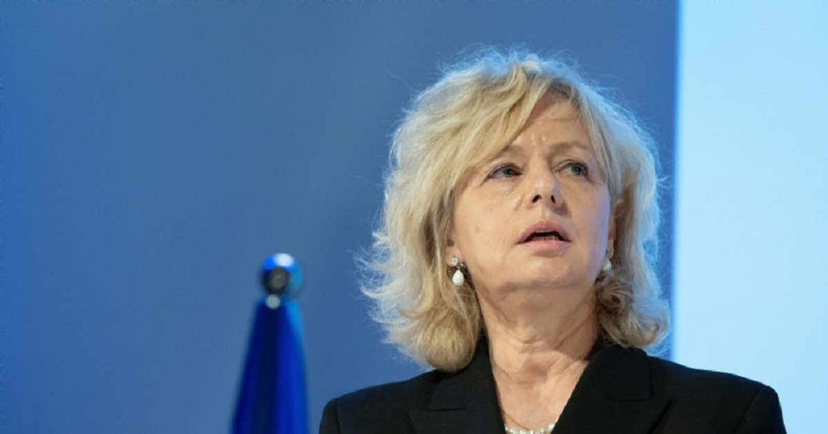 حكومة نتنياهو تصادق بالإجماع على إقالة المستشارة القضائية غالي بهاراف - ميارا