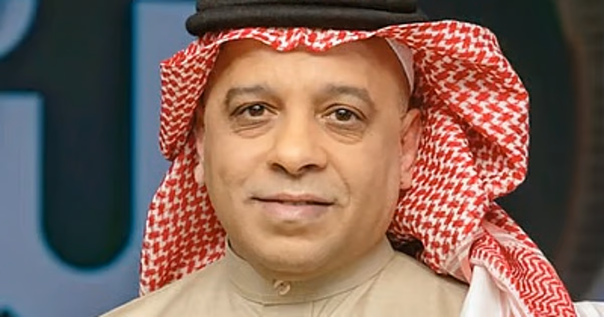 عمر ياغي هو المُهمّ في «نوبل"