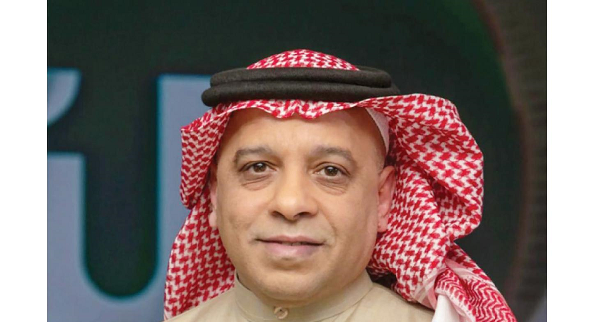 أهواءُ إسرائيلَ وأهوالها