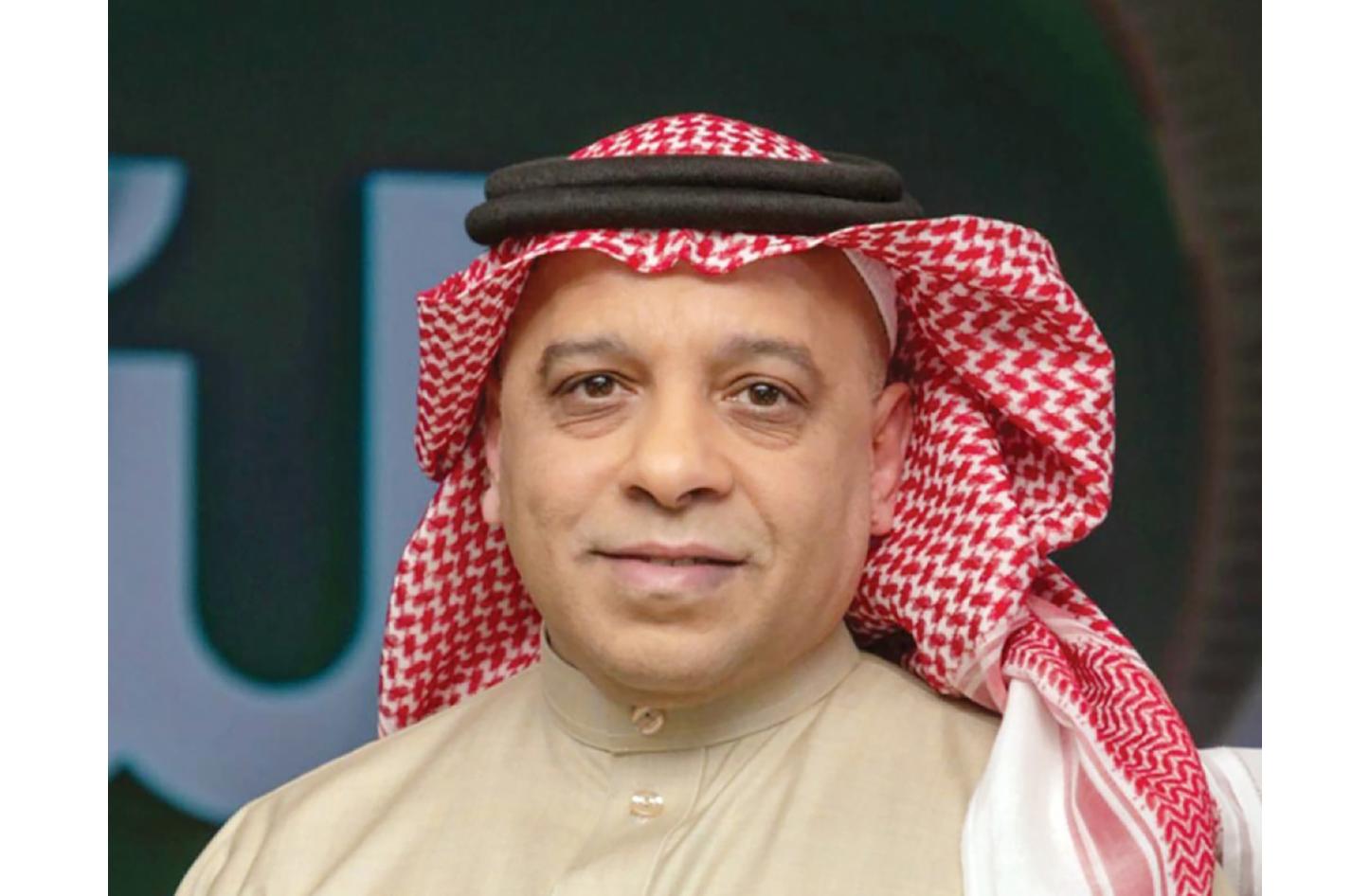 شبكة الأردن ... واصطياد السمك الإخواني