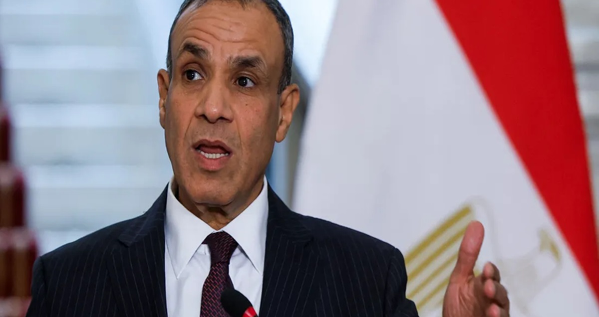 اتصالات عربية مكثفة لوقف العدوان الإسرائيلي على إيران  