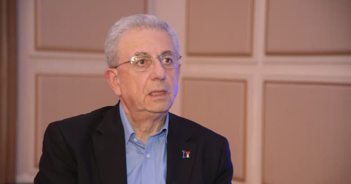 فيتنام وفلسطين... خمسون عاماً على انتصار تحقق وآخر سيتحقق