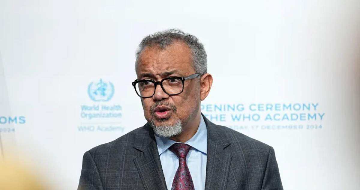 مقتل 40 شخصا بينهم أطفال في هجوم على مستشفى بالسودان