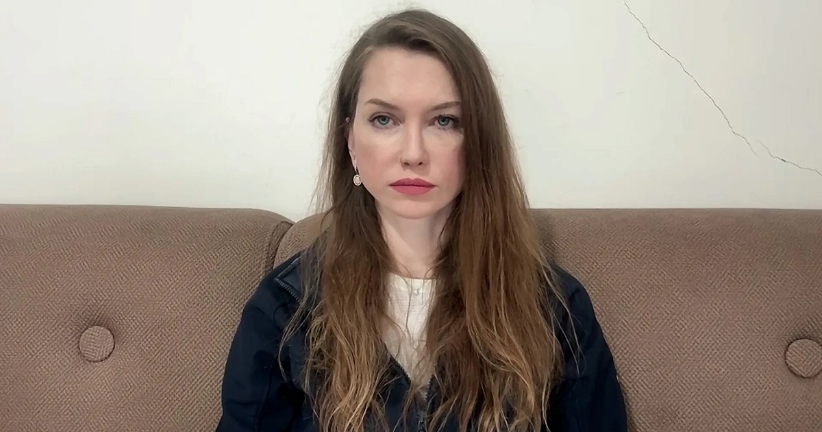 متحدثة اممية: الوضع يزداد سوءا  في غزة 