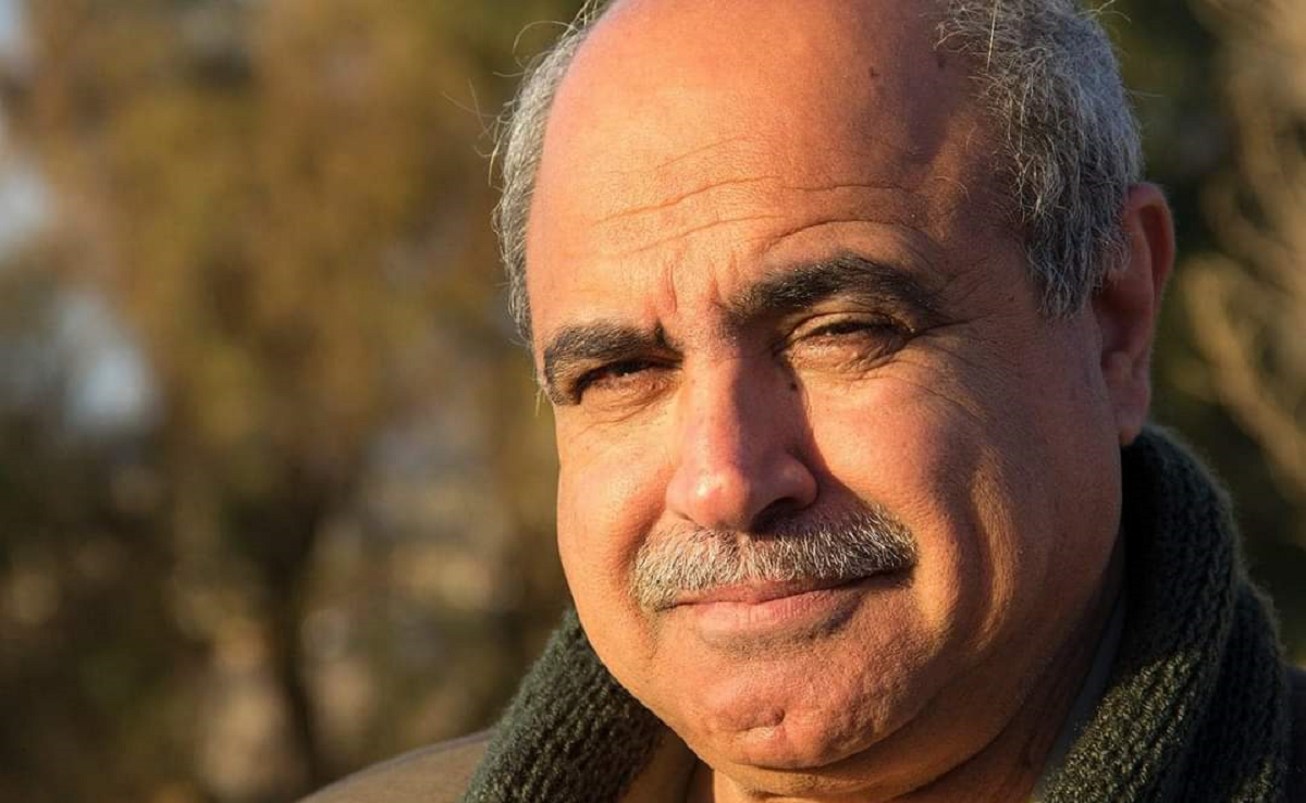 إمبريالية الحشيش والإرهاب والجاسوسية