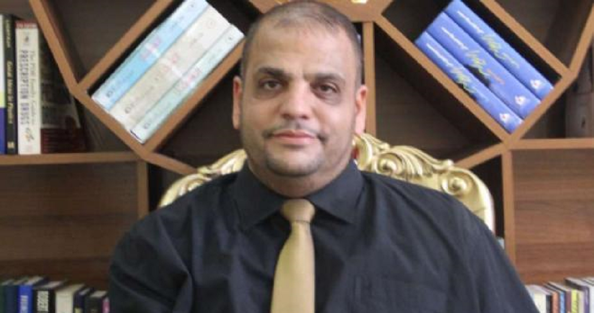 اللامركزية الرشيدة ... في مواجهة قيود الاحتلال وبيروقراطية الإدارة العامة