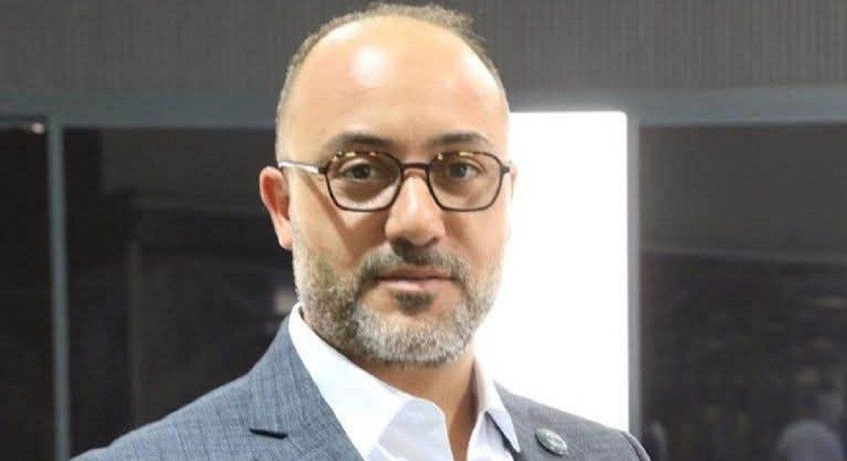 اتحاد الإعلام الرياضي الفلسطيني... واقع محليّ مرير وظروف مستحيلة ومحاولاتُ عملٍ بالساحة الدولية