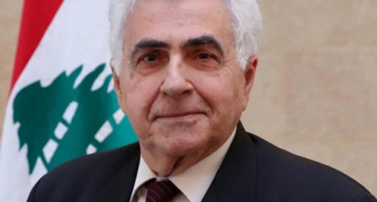 ما المطلوب من مؤتمر حل الدولتين؟