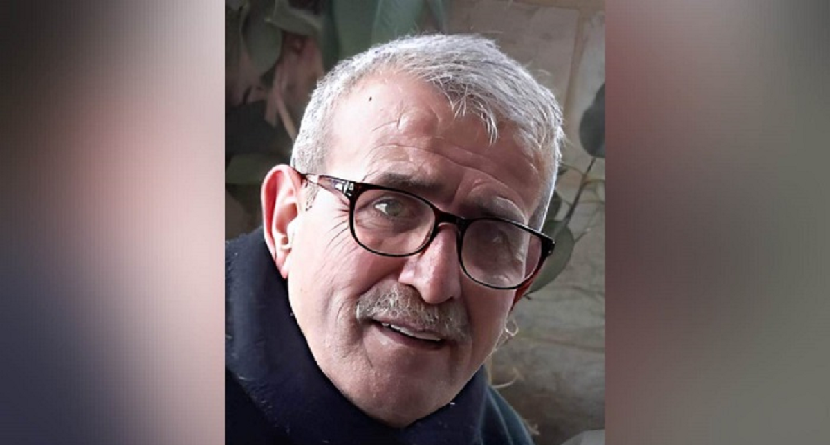 هل دعوة ترامب للعفو عن نتنياهو مفتاح لإنهاء الحرب والتطبيع؟