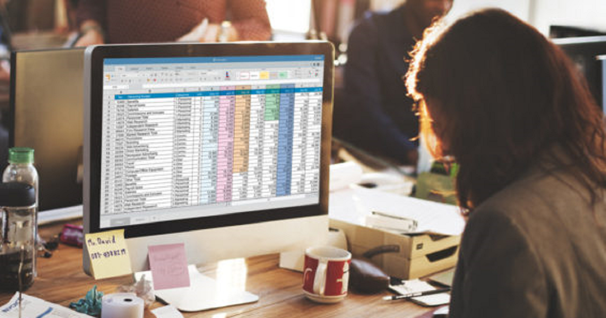 نقابة العاملين في المصارف والبنوك تتجه نحو خطوات تصعيدية احتجاجية 