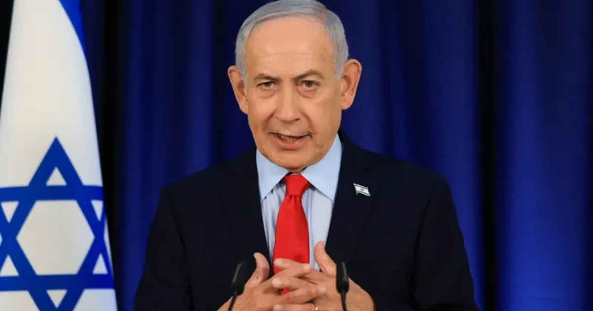 نتنياهو يطلب تأجيل شهادته في قضية الفساد المقررة الأحد متذرعا ب