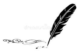 لو كنت أعلم