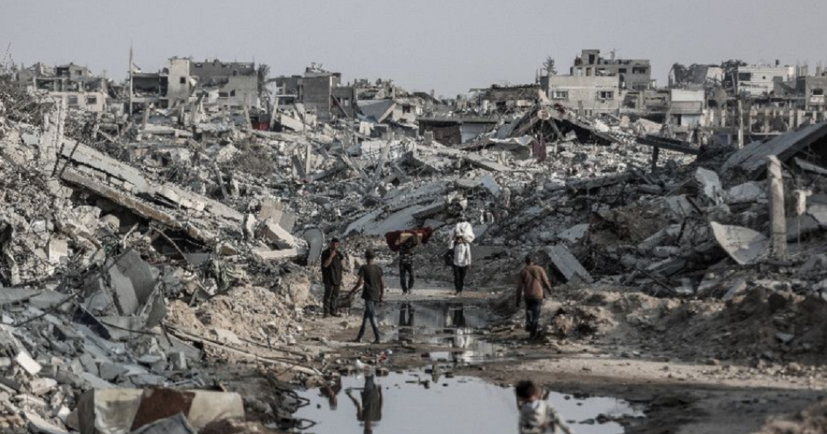 محاولات «حماس» للاندماج داخل «إدارة غزة» تواجه رفضاً