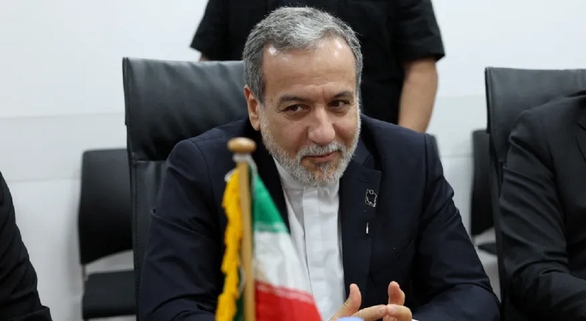 إيران: الاتفاق مع وكالة الطاقة الذرية لا يتيح دخول مفتشين للمواقع النووية