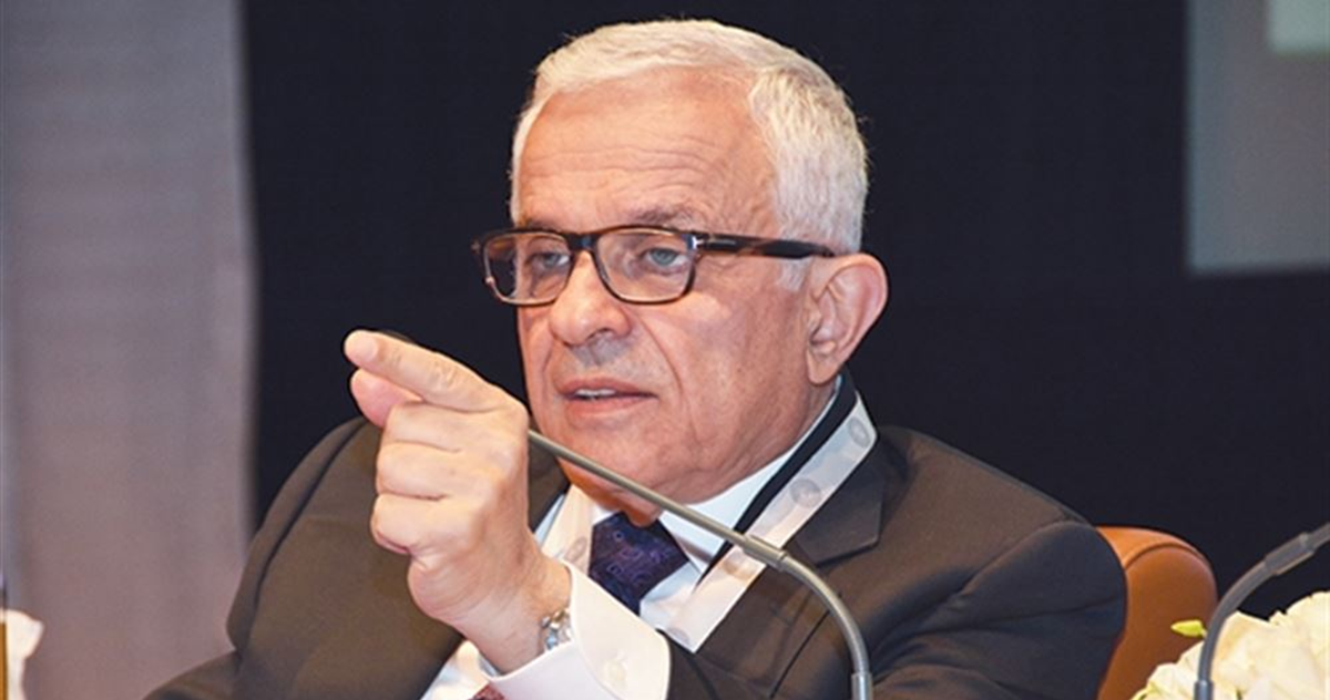 ما هي الخطوة التالية بين لبنان وإسرائيل ؟