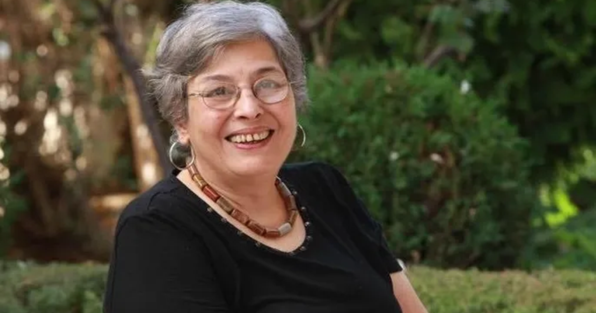 هذا هو اسمي.. هذه حكايتي