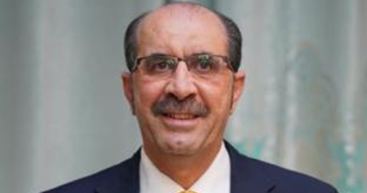 كايروس فلسطين الثانية : صوت المسيحيين الفلسطينيين في لحظة الحقيقة والإيمان في زمن الإبادة