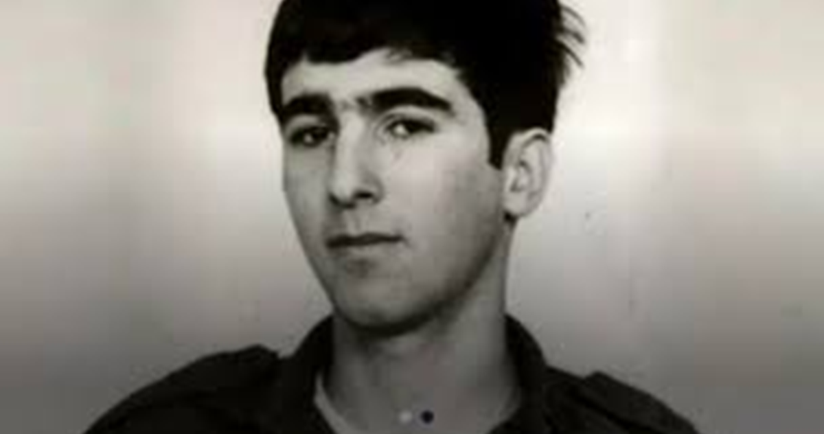 رون أراد مازال مفقودا .. ونتنياهو يقر بفشل جيشه في العثور عليه في لبنان 