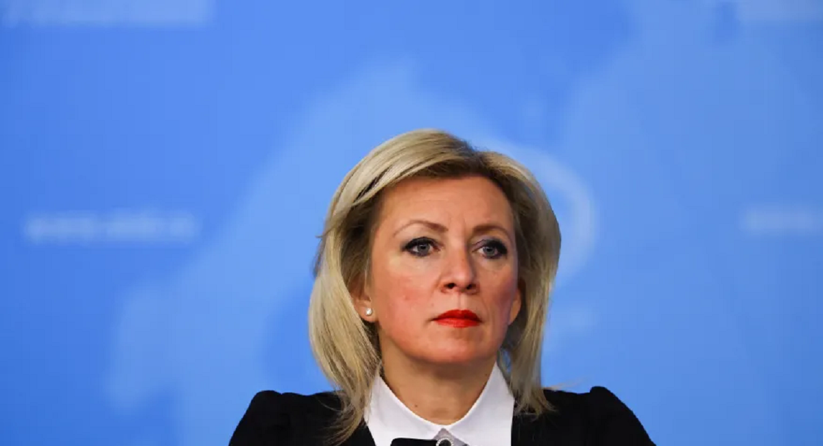 روسيا تجدد مطالبتها بوقف العدوان على غزة وإدخال المساعدات