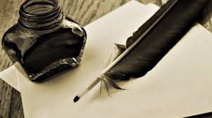 قصر ٌ طائر !  