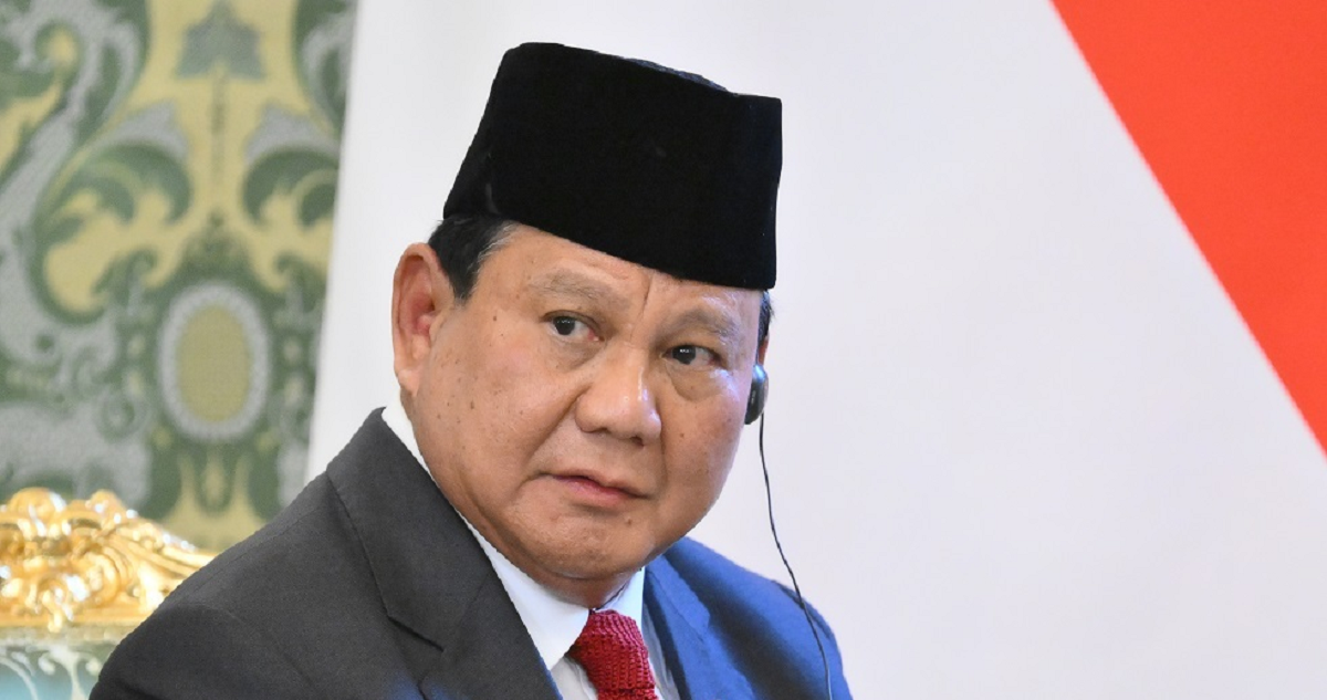 البرغوثي:  رئيس اندونيسيا لن يزور اسرائيل غدا  