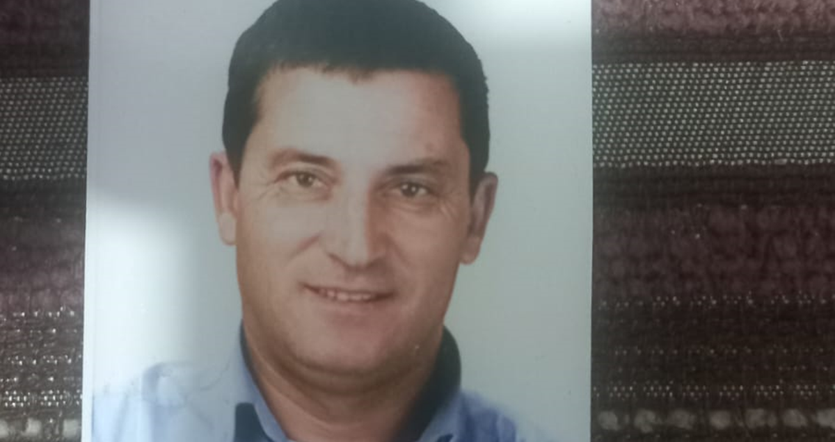 قرأت لكم.. أدب الناشئة ودوره في تعزيز القيم والأخلاق 