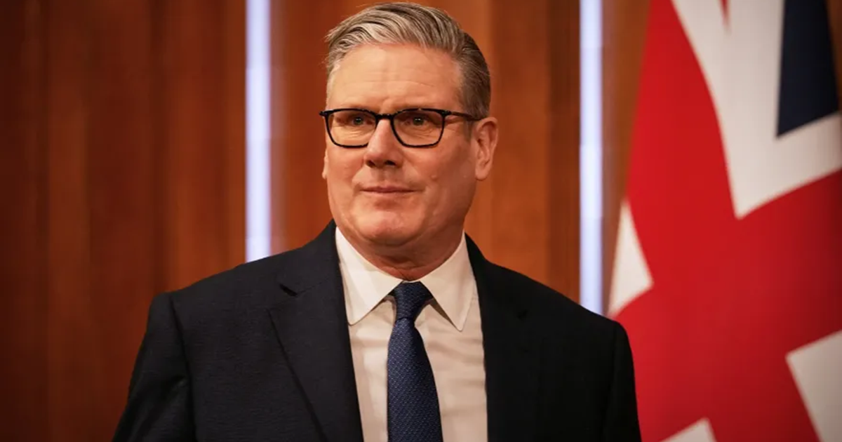 بريطانيا : سننشر منظومة دفاع جوي في الكويت