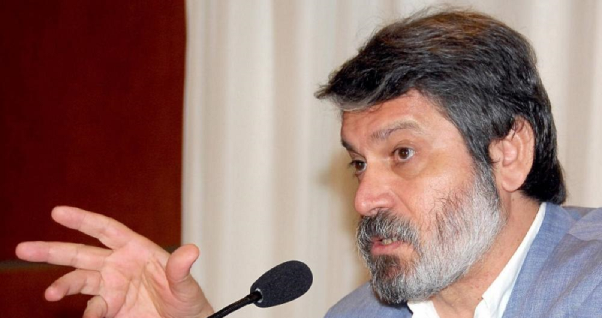 بين معاليه أدوميم والأغوار: هستيريا يهوشع بن نتنياهو