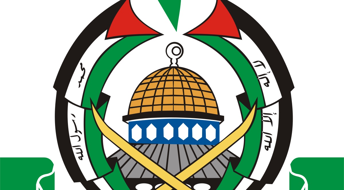 «حماس» : مصر قررت استضافة مؤتمر فلسطيني حول مستقبل غزة  